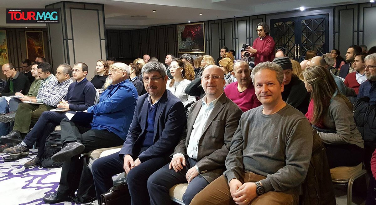 Dünya Rehberler Günü