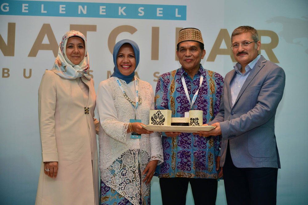 el sanatları festivali