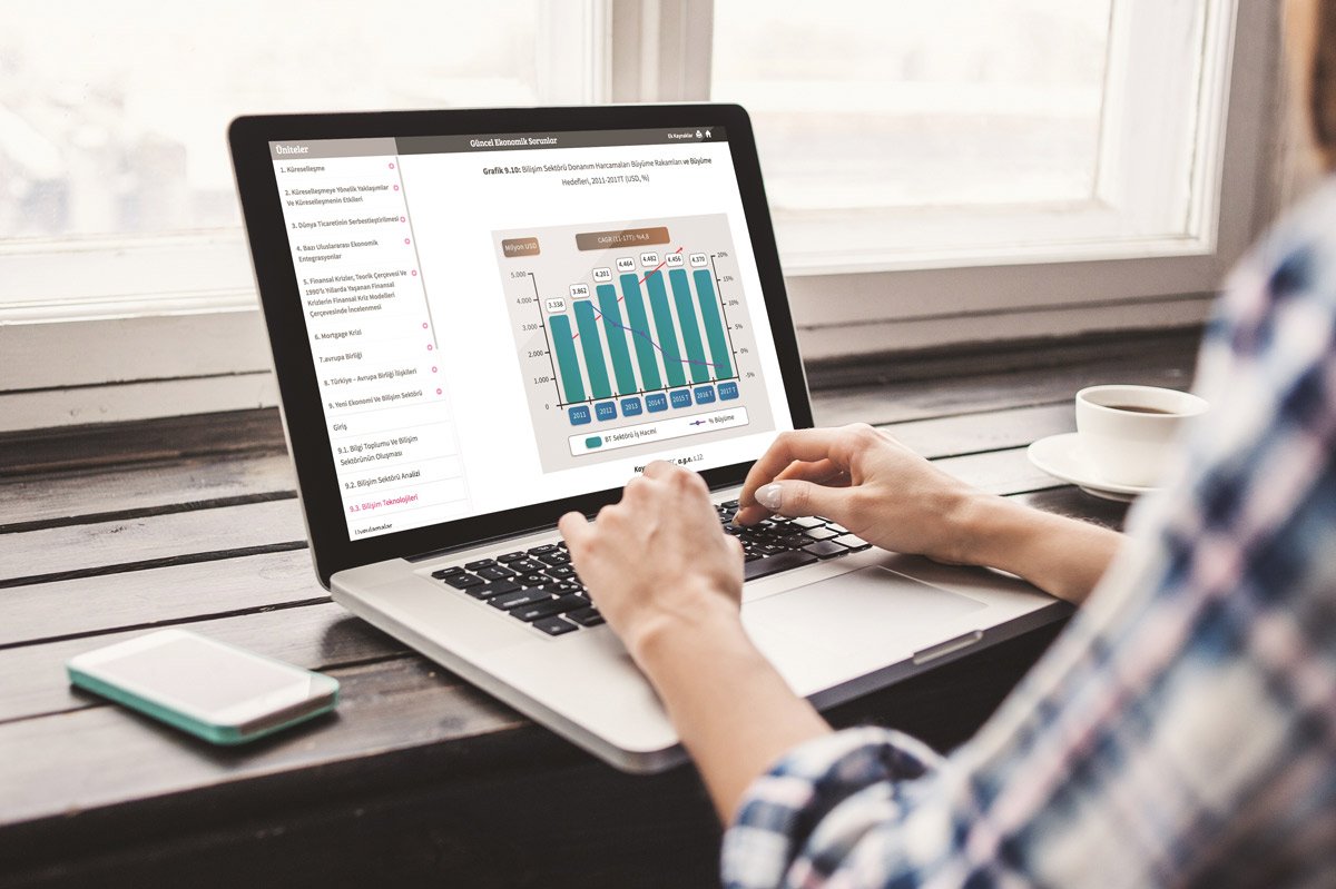 istanbul üniversitesi