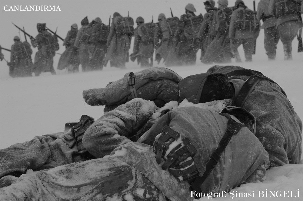 FMV Işık Okulları