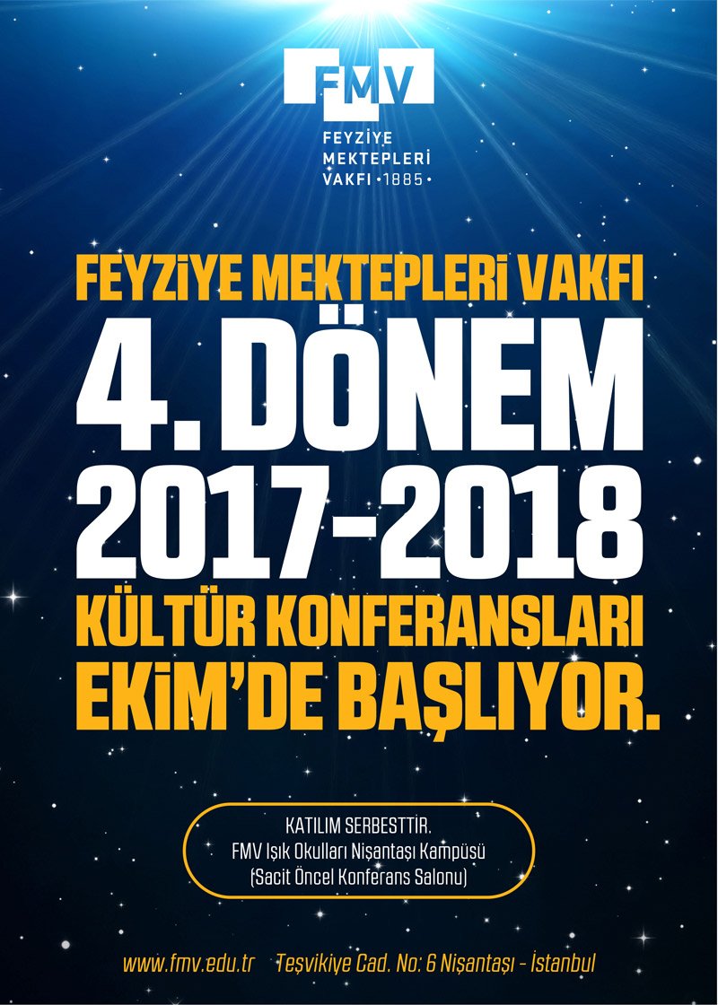 FMV Işık Okulları