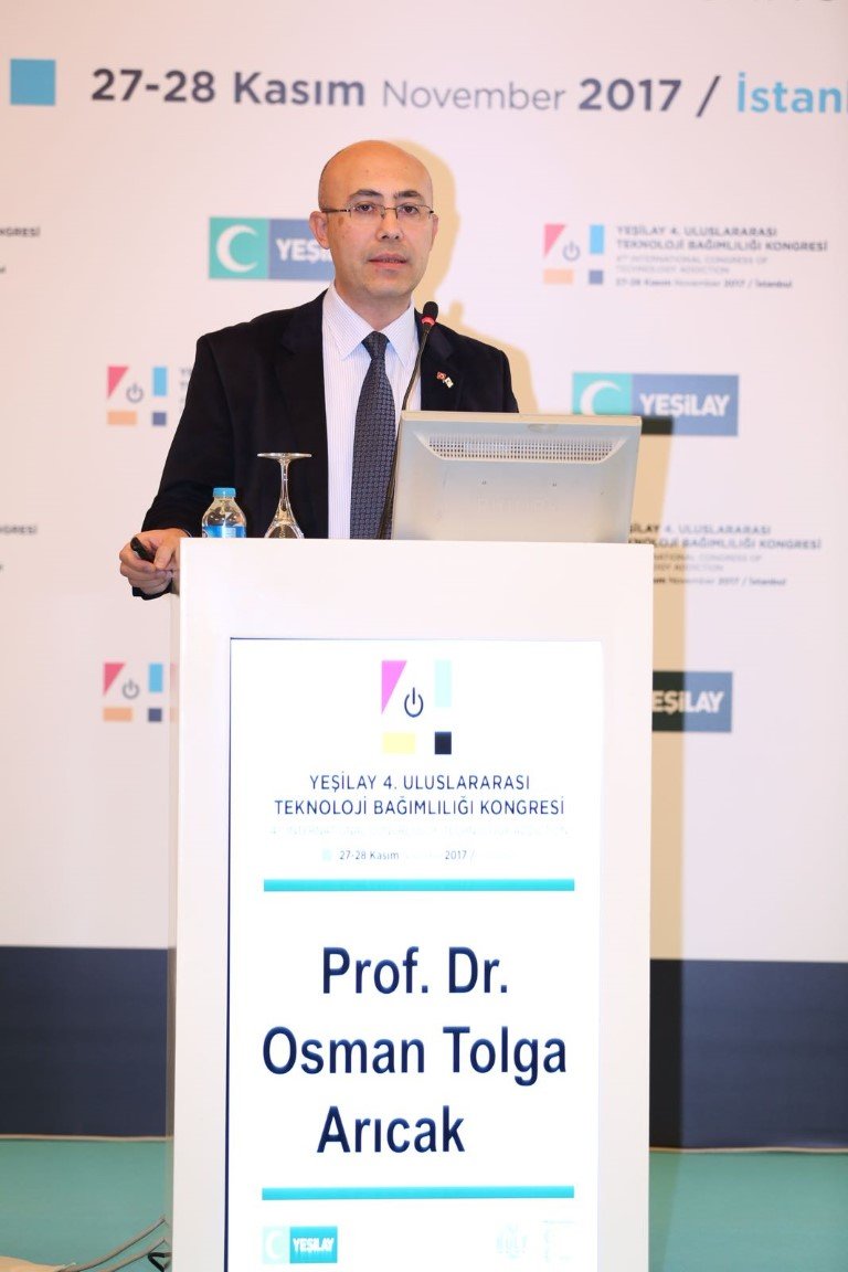 yaklaşan tehlike siber zorbalık