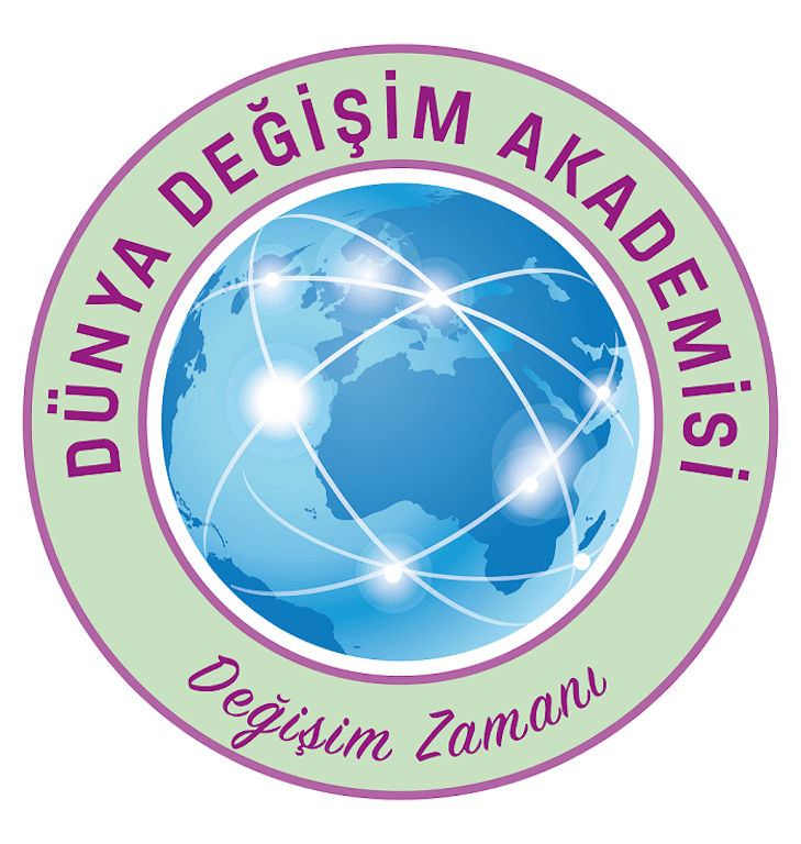 Dünya Değişim Akademisi