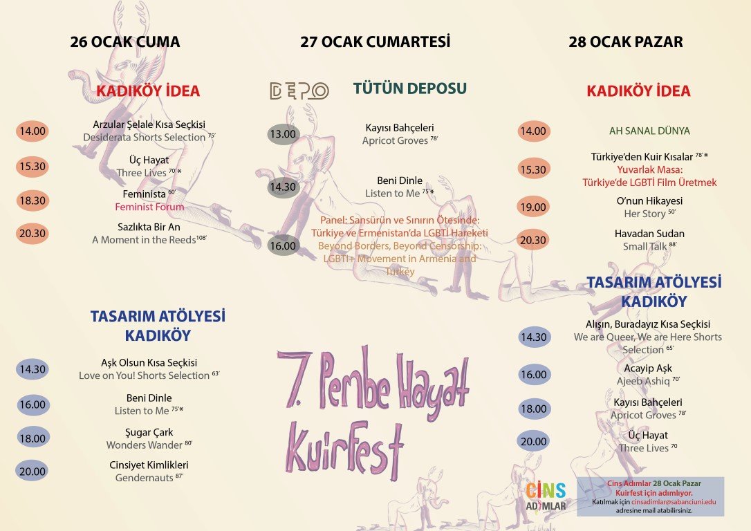 Kuirfest
