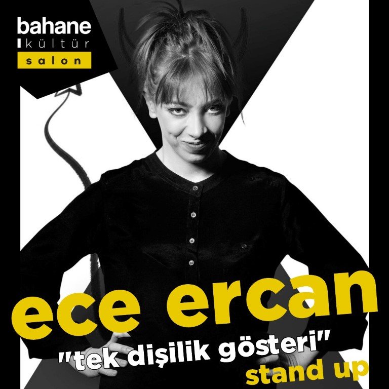 Ece Ercan