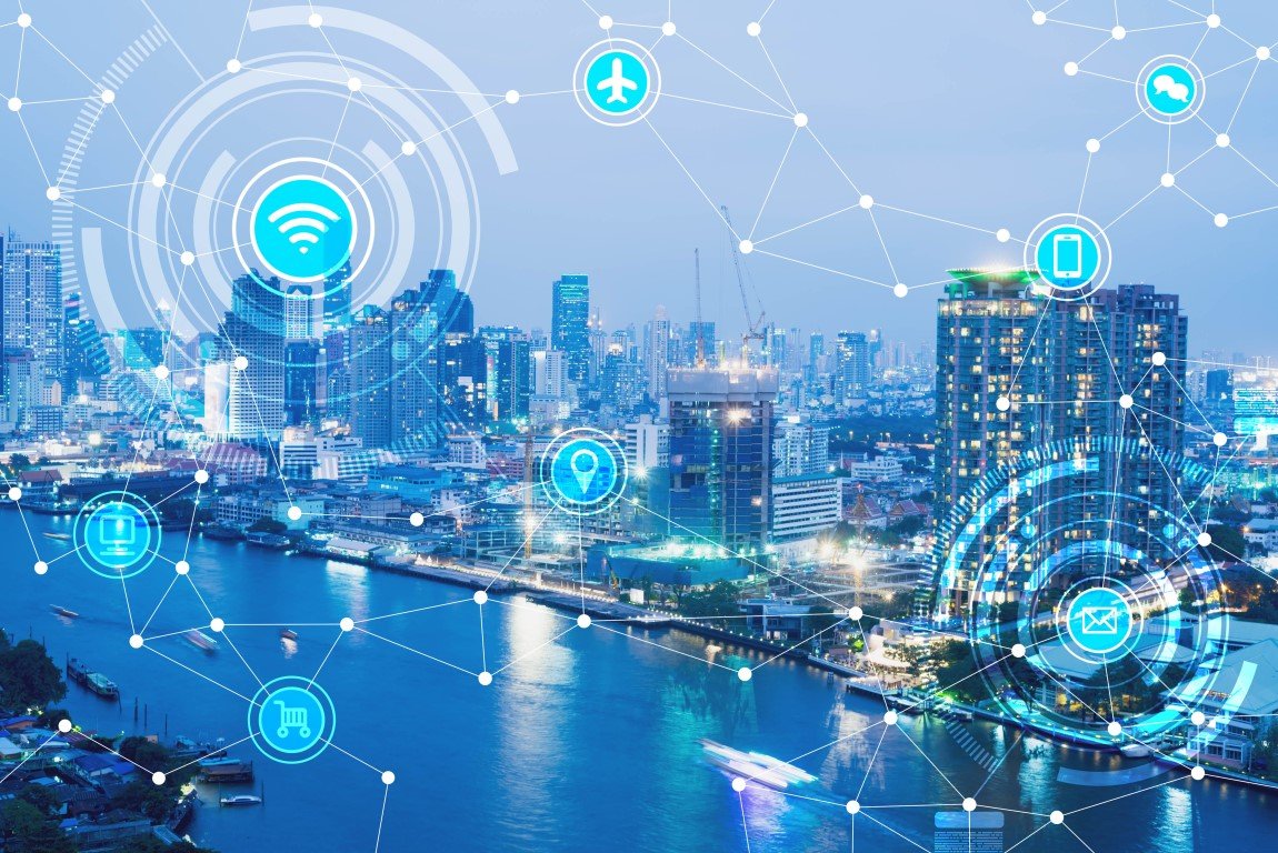 World Cities Congress