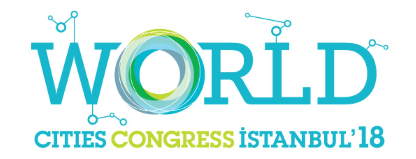 World Cities Congress