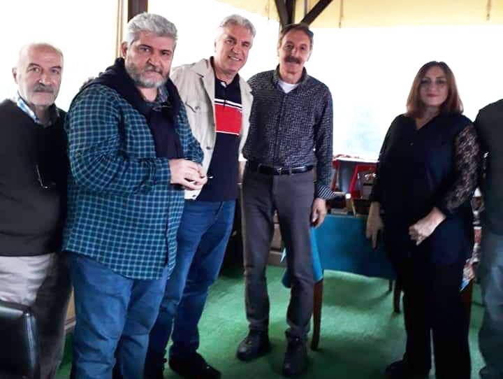 fotoğraf yarışması