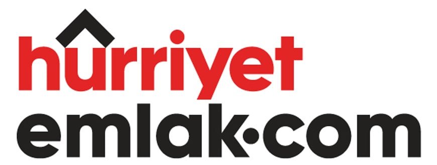 Goldman Sachs Hürriyet Emlak