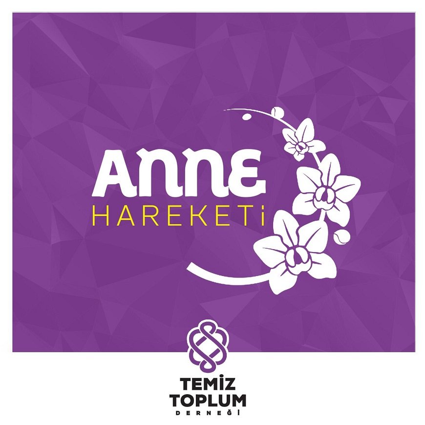 Temiz Toplum Derneği