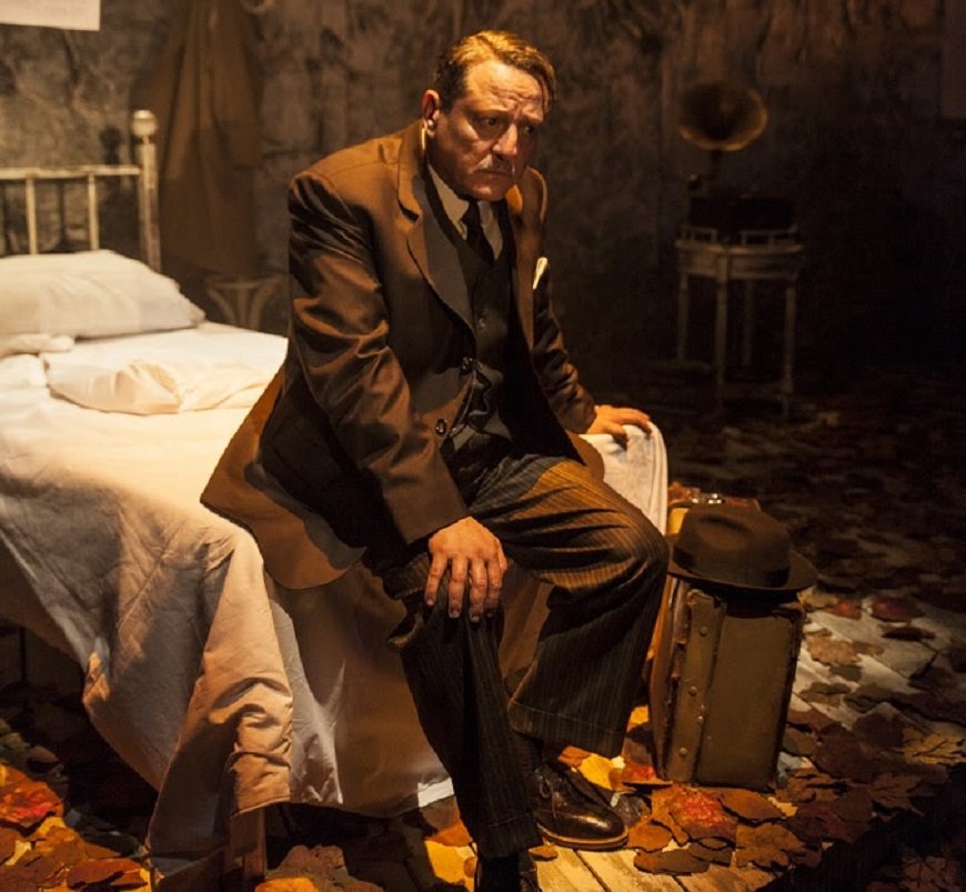 Türkan Kahramankaptan Sanat Ödülleri