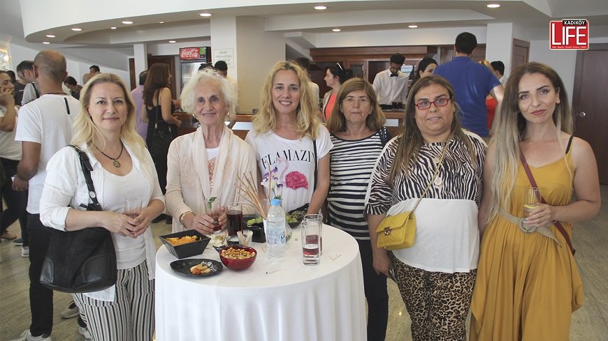 Yedi Kocalı Hürmüz