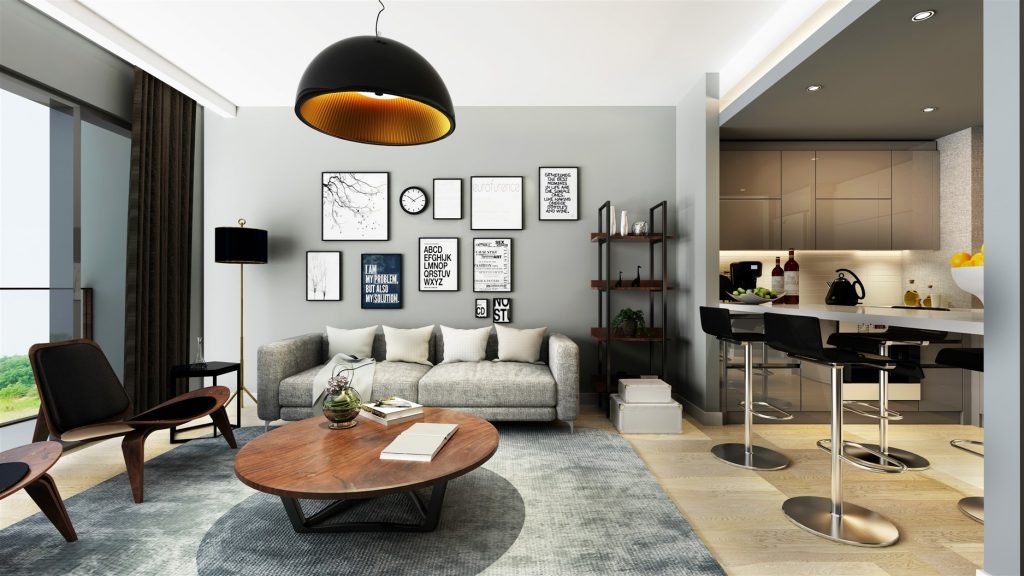 Gurbetçiler Ev Alıyor