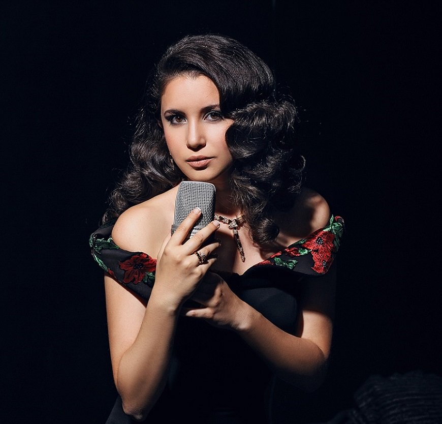 31. Yıl Açıkhava Buluşmaları