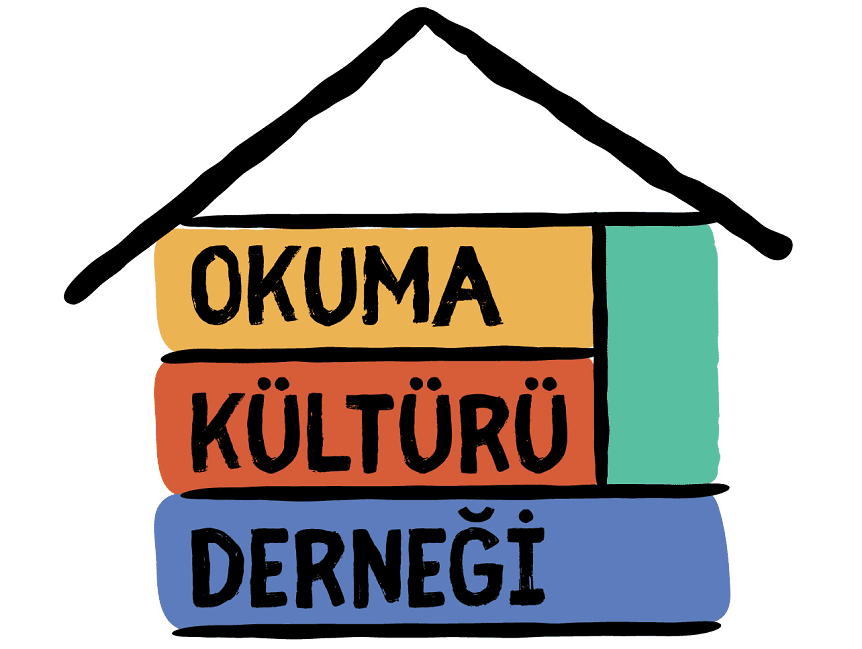 Okuma Alışkanlığı