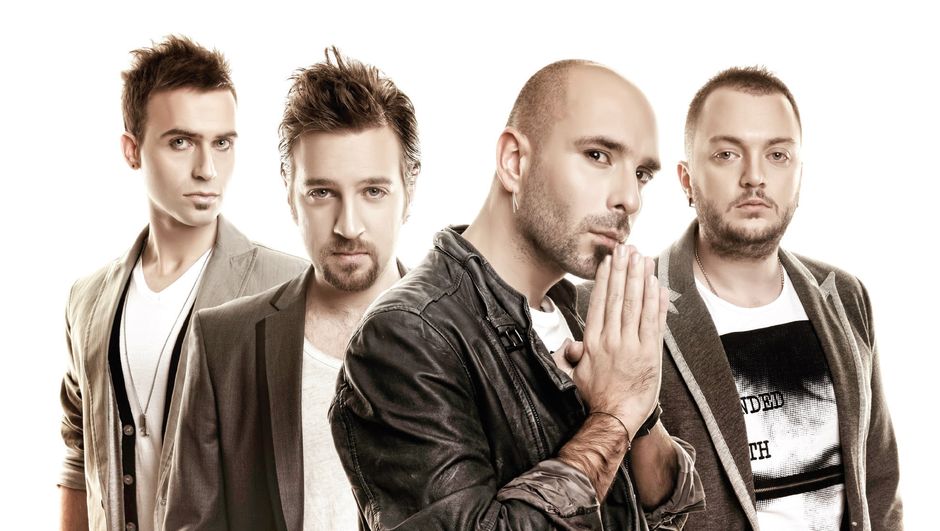 Cumartesi Konserleri