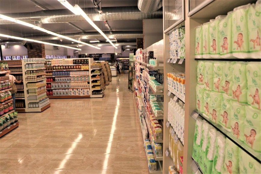 İşkur Girişimcilik Eğitimi Hayallerine Kavuşturdu