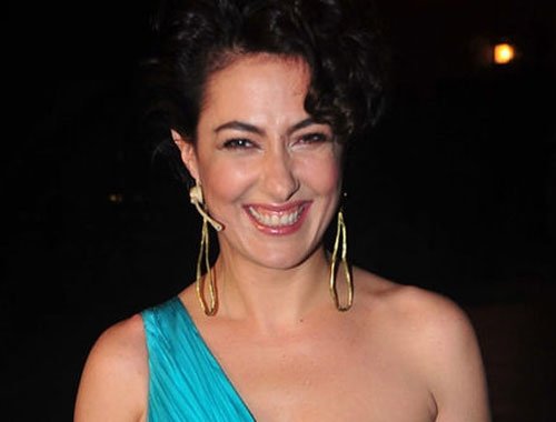 Cumartesi Konserleri