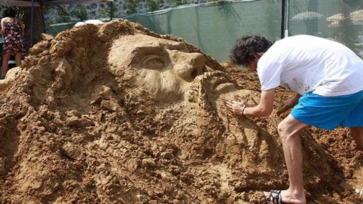 Çevre ve Sanat Günleri