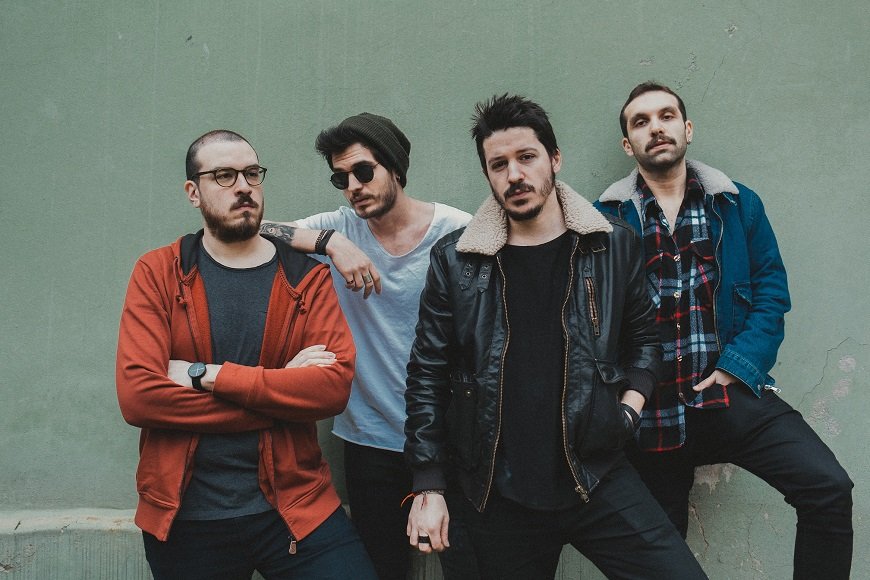 İstanbul Cocktail Festival