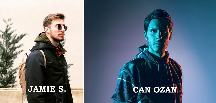 İstanbul Cocktail Festival