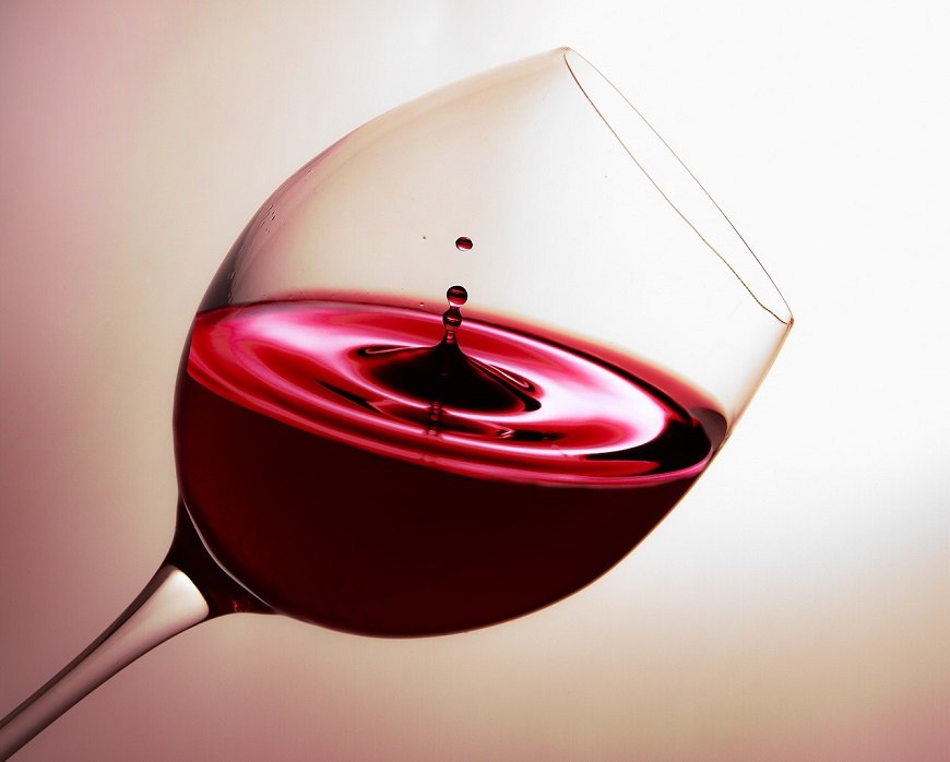 Gusto Şarap Kursları