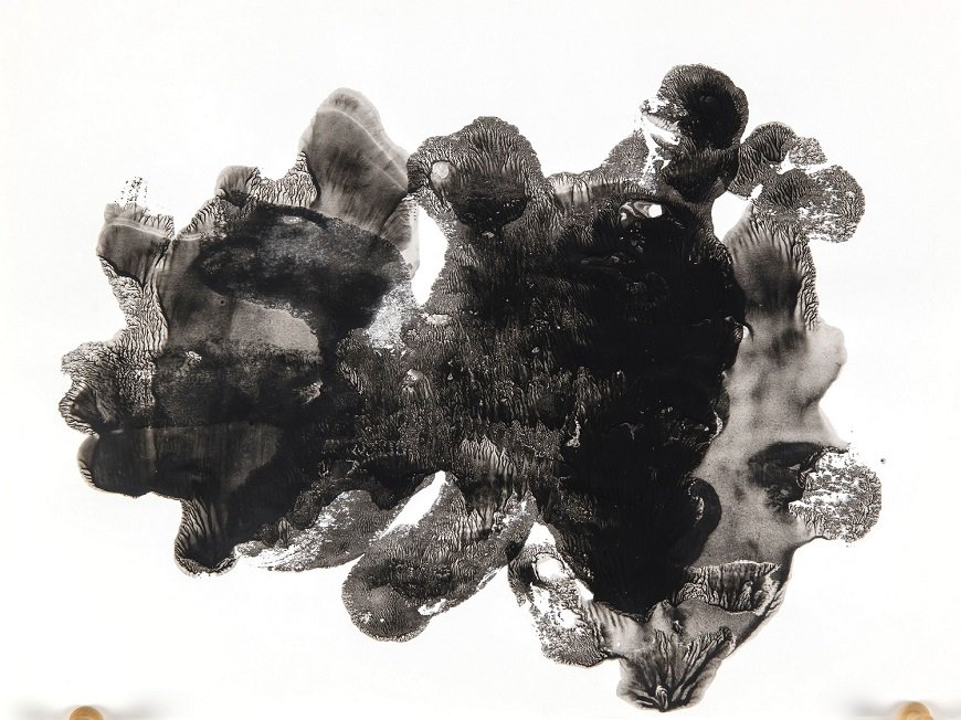 Vahit Tuna - Eserler