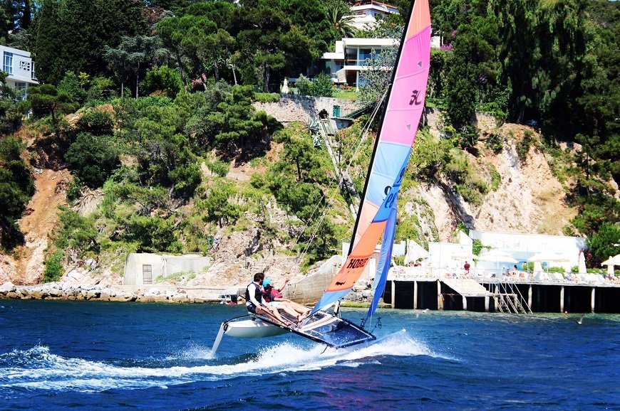 Vegan Beslenme Kampı