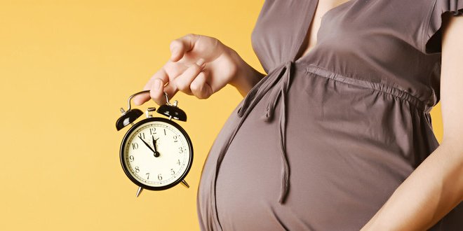 Diş eti hastalığı