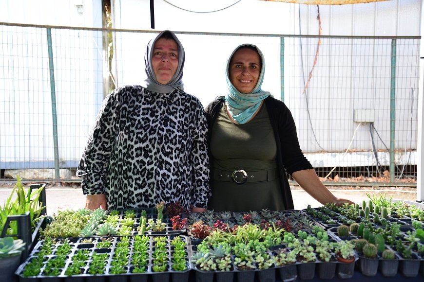 Kilyos Çevre ve Sanat Günleri