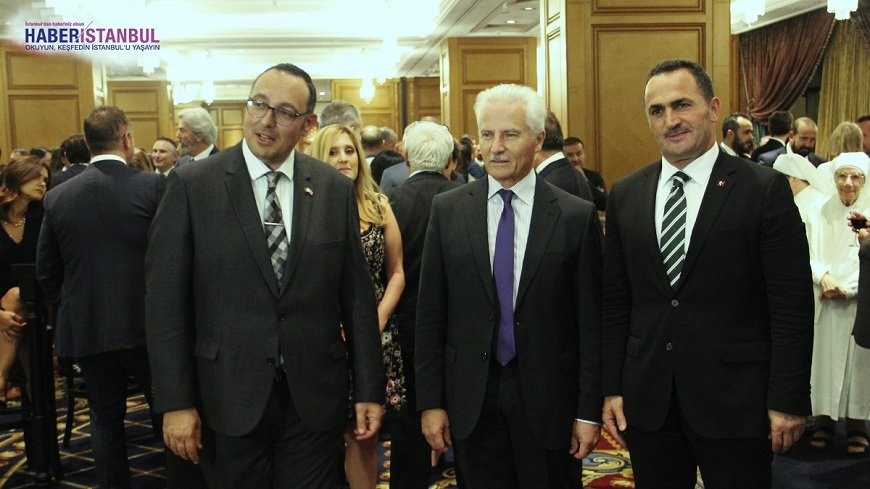 Malta Bağımsızlık Günü