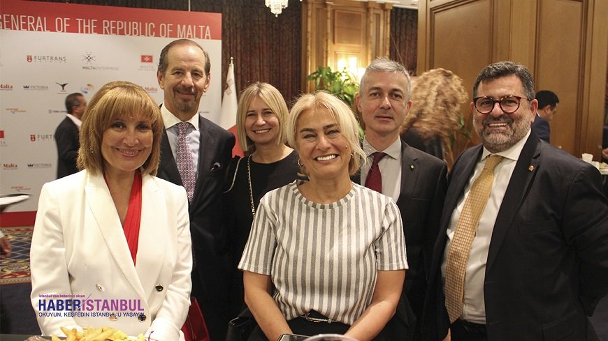 Malta Bağımsızlık Günü