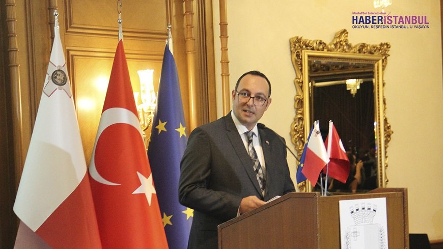 Malta Bağımsızlık Günü