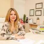 Neden Kilo Alıyoruz?