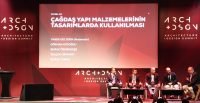 Mimari ve Tasarım Zirvesi