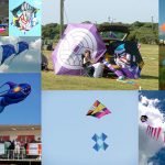 5. İstanbul Uluslararası Uçurtma Festivali başlıyor