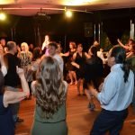 Medicana Sağlık Grubu stres attı