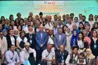 el sanatları festivali