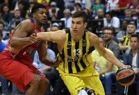 Bogdanovic