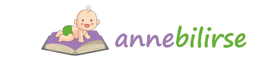 Çiçeği Burnunda Anneler