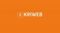 Kriweb