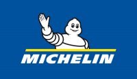 Michelin