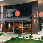 Yumm Pizza lezzet yolculuğuna başladı