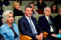 Medicana International