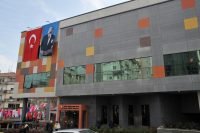 Çocuk Kültür Merkezi