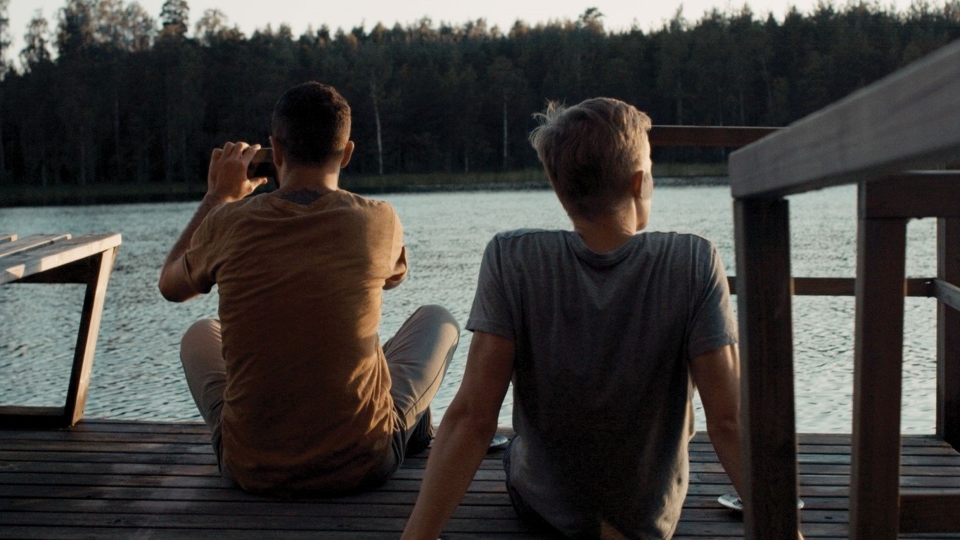 7. Pembe Hayat KuirFest İstanbul’da başlıyor