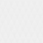 California County Rescinds Homeless