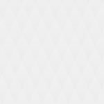 This Is the Best Music for Any Age (and Attitude)