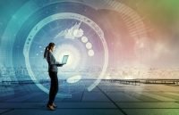 World Cities Congress