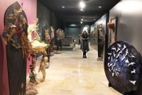 Yeşim Yıldız Kalaycıoğlu